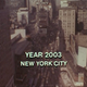 Image for article titled Libra: The 21st Century (Libertarian) Space Colony